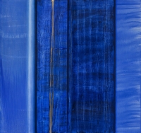 2015-dittico-blu-cm150x160_MG_43641