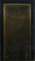 SENZA TITOLO 90