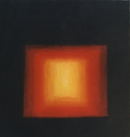 foto-1-copia-1