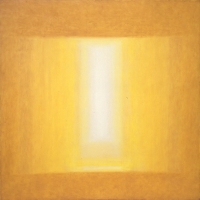 foto-1-copia-30