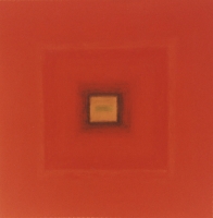 foto-1-copia-9