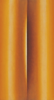 2003prospet-interiorecm202x112-copia