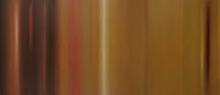 CONTINUUM 2004