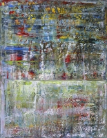 FONTER 2011