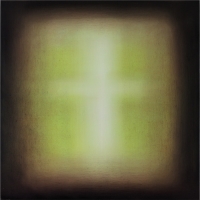 ALLA LUCE DELLA CROCE 2014