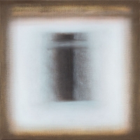 ALLA LUCE DELLA CROCE 2014