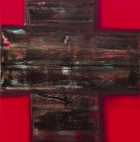 ALLA LUCE DELLA CROCE 2014