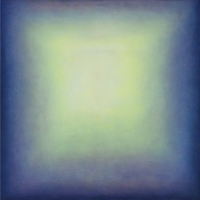 Alla luce della Croce 2014
