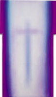 Alla luce della Croce 2013