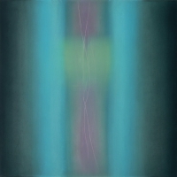 ALLA LUCE DELLA CROCE 2014