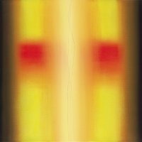 ALLA LUCE DELLA CROCE 2014