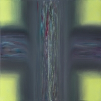 ALLA LUCE DELLA CROCE 2014