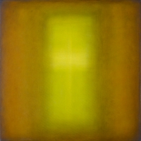 ALLA LUCE DELLA CROCE 2014