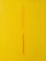 1995-cm92x69_mg_2011