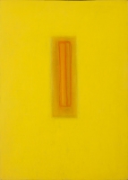 INTORNO AL GIALLO 1995