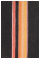 1993-cm-46x31-_MG_0348