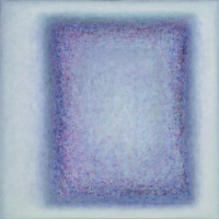 2020 cm120x120_MG_9447 T.31