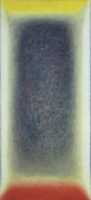 2020 cm199,5x90_MG_9305 T.33