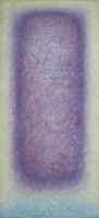 2020 cm199,5x90_MG_9307 T.34
