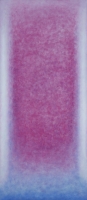 2020 cm199,5x90_MG_9309 T.35