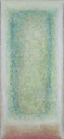 2020 cm199,5x90_MG_9310 T.36