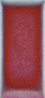 2020 cm199,5x90_MG_9311 T.37