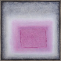 2020 cm40x40_MG_9512 T.10