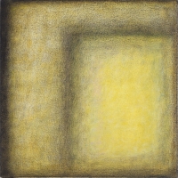 2020 cm40x40_MG_9640 T.11