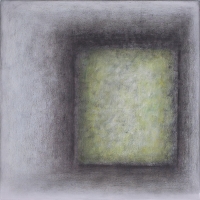 2020 cm40x40_MG_9641 T.12