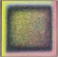 2020 cm40x40_MG_9642 T.13