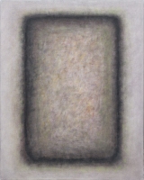2023-Soglia-cm100x80-T.03_MG_1219-2ok-copia