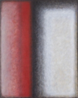 2023-T.19-cm80x100_MG_1345
