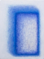2023-T.33cm40x30_MG_1416-copia