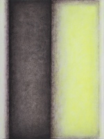 2023-cm100x80-T.13_MG_1298-copia