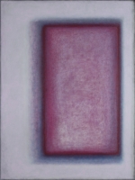 Cioffi 2019-20 cm200x150_MG_9352