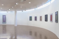MAC Museo d'Arte Contemporanea