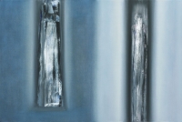 CONTINUUM LA MIA OMBRA 2011