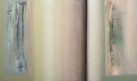 CONTINUUM LA MIA OMBRA 2011