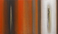 CONTINUUM LA MIA OMBRA 2011