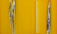 CONTINUUM LA MIA OMBRA 2011