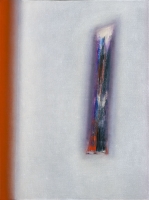 CONTINUUM LA MIA OMBRA 2011