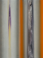 CONTINUUM LA MIA OMBRA 2011