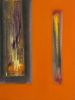 CONTINUUM LA MIA OMBRA 2011