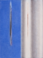 CONTINUUM LA MIA OMBRA 2011