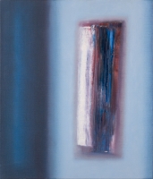CONTINUUM LA MIA OMBRA 2011