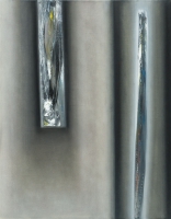 CONTINUUM LA MIA OMBRA 2012