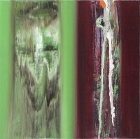 CONTINUUM LA MIA OMBRA 2012