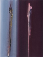 CONTINUUM LA MIA OMBRA 2012
