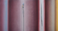 CONTINUUM LA MIA OMBRA 2012