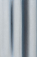 CONTINUUM LA MIA OMBRA 2012